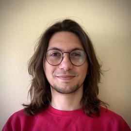 Marco Fanizza